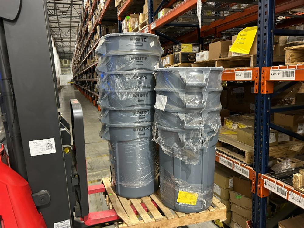 https://www.aaronequipment.com/images/AuctionImages/IMG_25982025-07-31 13-17-01.jpg